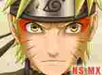 Benutzeravatar