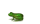 Benutzeravatar